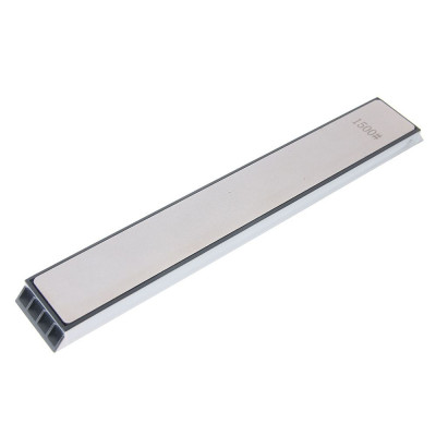 Diamant-Schleifstein D1500