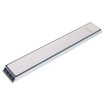 Diamantový brusný kámen D2000