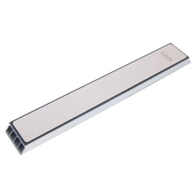 Diamantový brusný kámen D3000