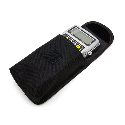 Digitální váha 7v1, 50kg