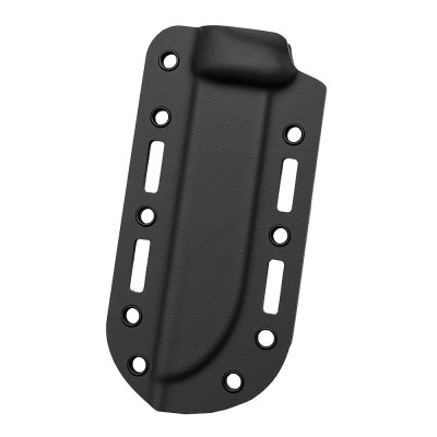 Boltaron case for Jääkäripuukko