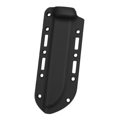 Boltaron case for Jääkäripuukko