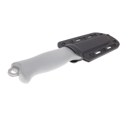 Puzdro z Boltaronu pre Jääkäripuukko