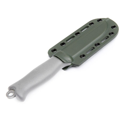 Pouzdro z Boltaronu pro Jääkäripuukko