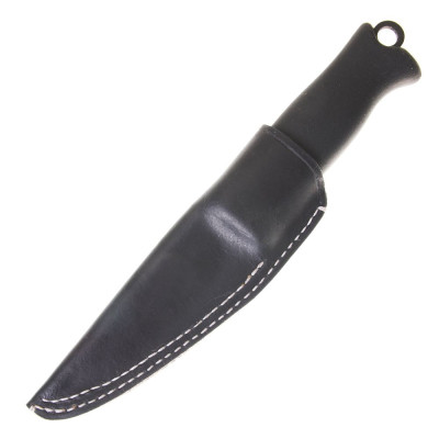 Custom handmade - atelier Jezevci