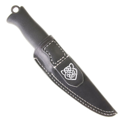 Custom handmade - atelier Jezevci