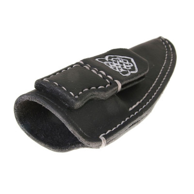 Zakázková ruční výroba - ateliér Jezevci