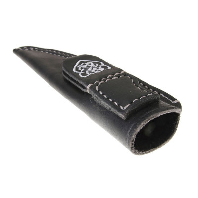 Ručná výroba na zákazku - ateliér Jezevci