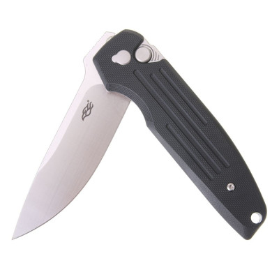 Ganzo Feuervogel FH926