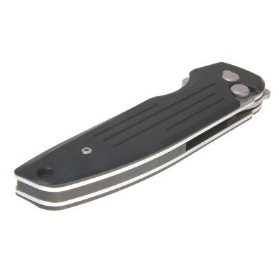 Ganzo Firebird FH926