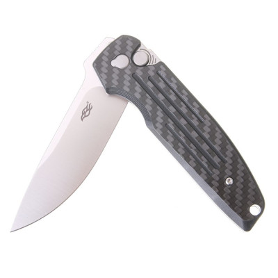 Ganzo Firebird FH926