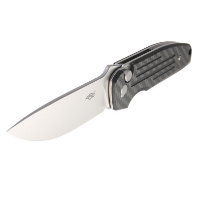 Ganzo Firebird FH926