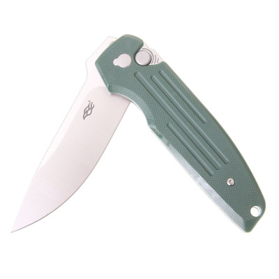 Ganzo Firebird FH926