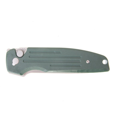 Ganzo Feuervogel FH926