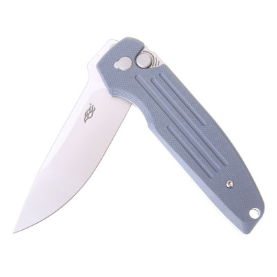 Ganzo Feuervogel FH926