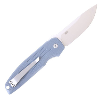 Ganzo Feuervogel FH926