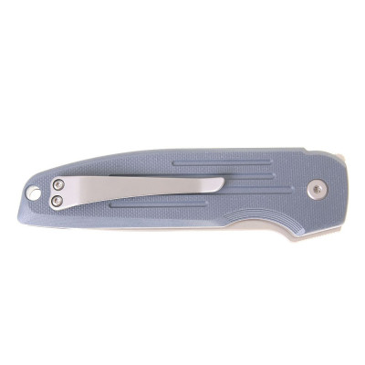 Ganzo Feuervogel FH926