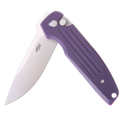 Ganzo Feuervogel FH926