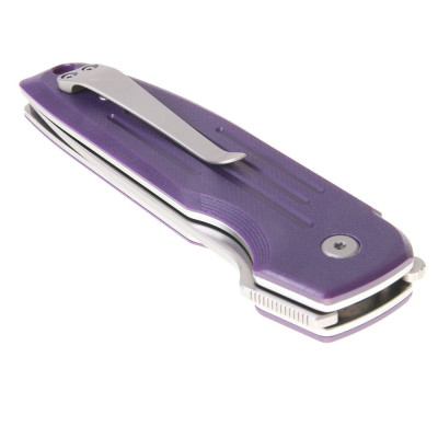 Ganzo Feuervogel FH926