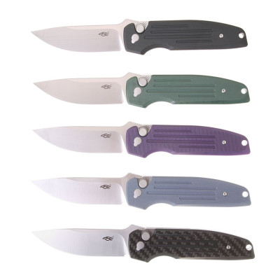 Ganzo Firebird FH926