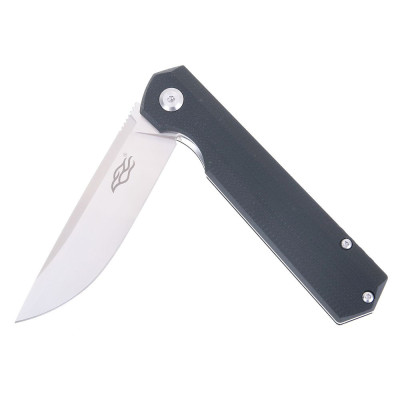 Ganzo Feuervogel FH11S