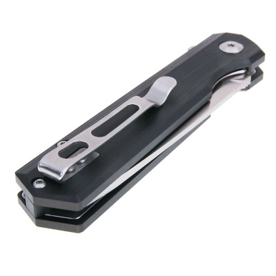 Ganzo Feuervogel FH11S