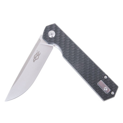 Ganzo Feuervogel FH11S