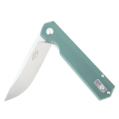 Ganzo Firebird FH11S