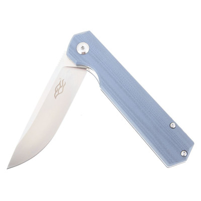 Ganzo Firebird FH11S