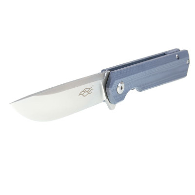 Ganzo Firebird FH11S