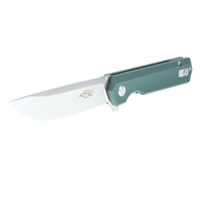 Ganzo Feuervogel FH11S