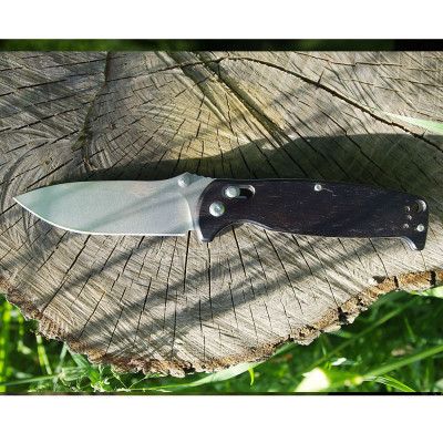 Ganzo G7412-WS