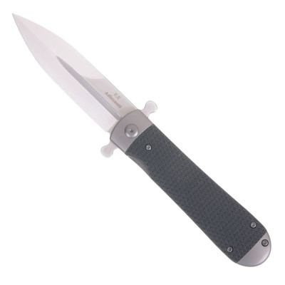 Samson Adimanti von Ganzo