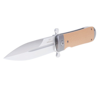 Samson Adimanti von Ganzo