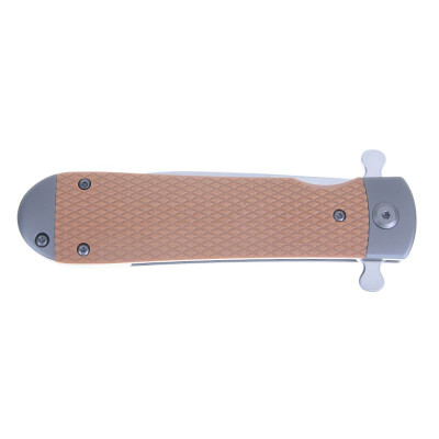 Samson Adimanti von Ganzo