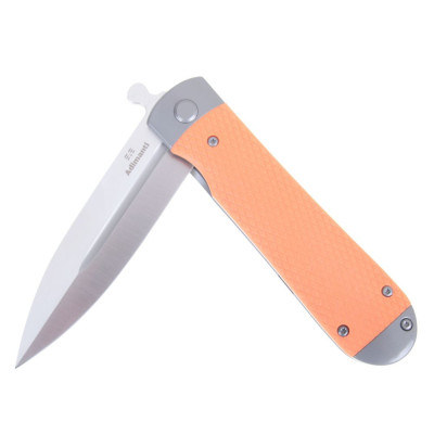 Samson Adimanti von Ganzo