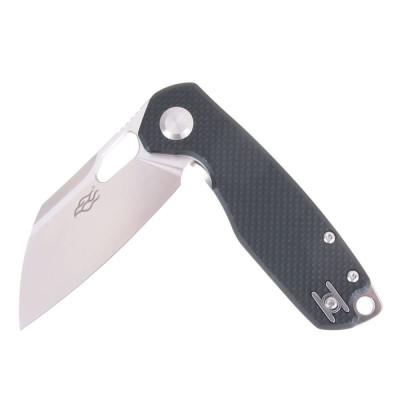 Ganzo Firebird FH924