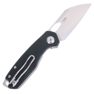 Ganzo Firebird FH924