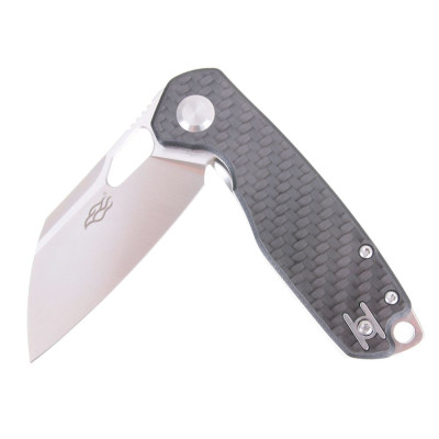 Ganzo Firebird FH924