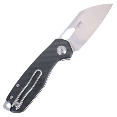 Ganzo Firebird FH924