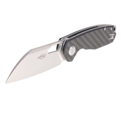 Ganzo Firebird FH924