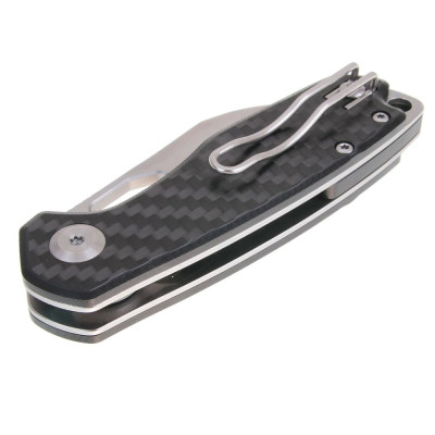 Ganzo Firebird FH924