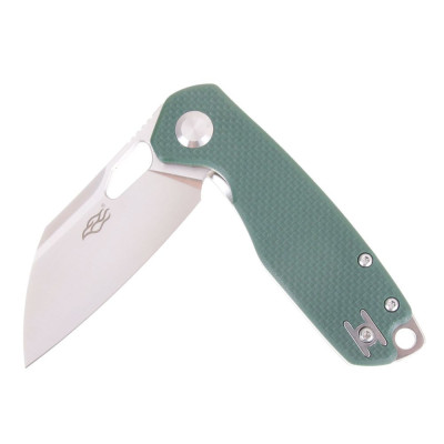 Ganzo Firebird FH924