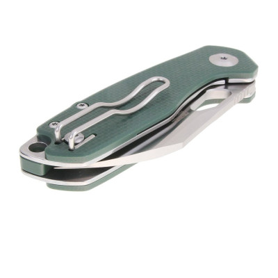 Ganzo Firebird FH924