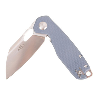 Ganzo Firebird FH924