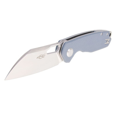 Ganzo Firebird FH924