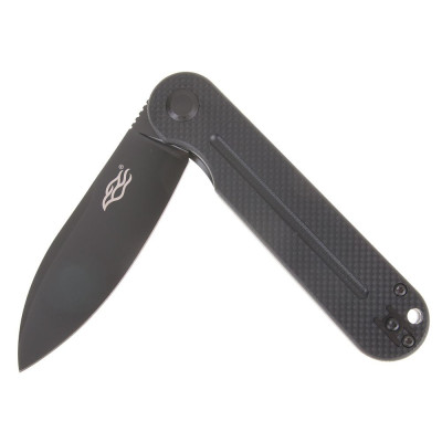 Ganzo Firebird FH922PT