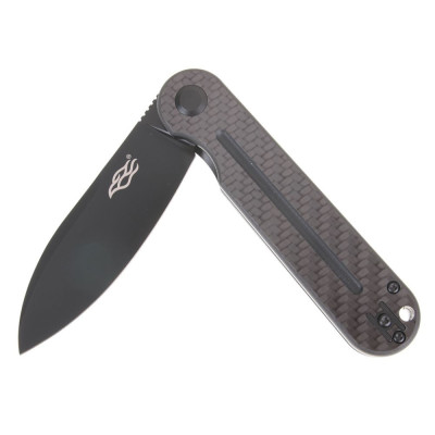 Ganzo Firebird FH922PT