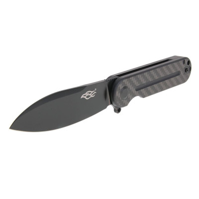 Ganzo Firebird FH922PT