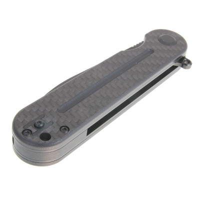 Ganzo Firebird FH922PT